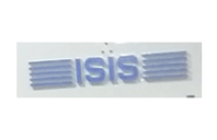 日本ISIS衝床（chuáng）