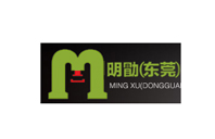 明勖衝床（chuáng）