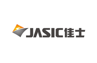 佳（jiā）士科技