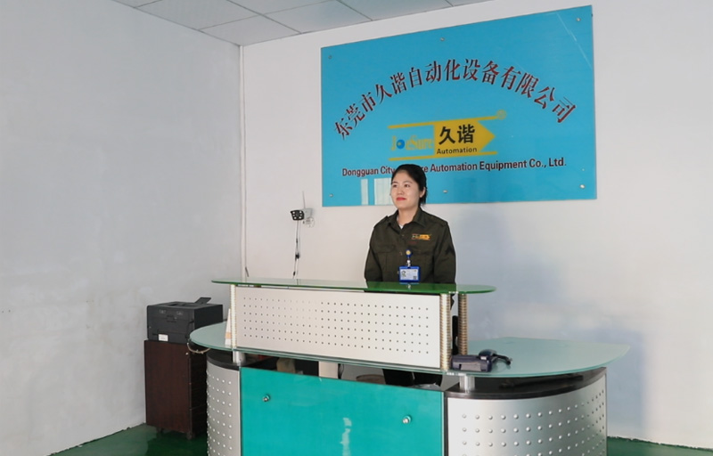 婷婷四房播播前台
